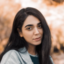 سارا — نمونهٔ دوستِ دعوت‌شده